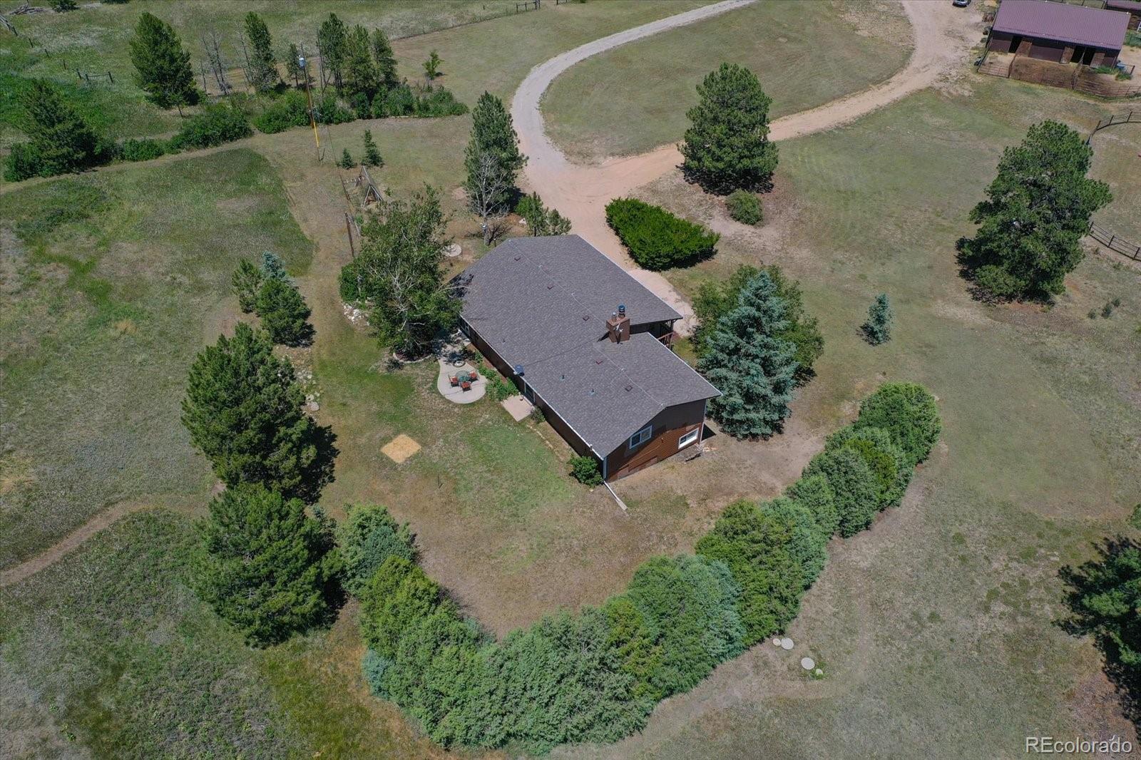 MLS Image #6 for 6480  county road 102 ,elbert, Colorado