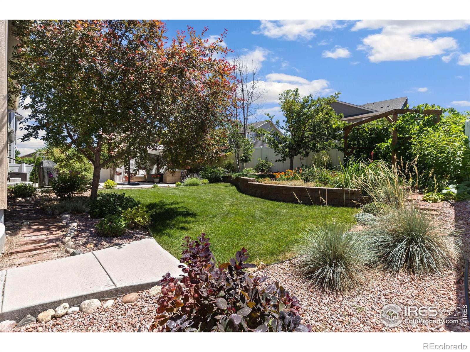 MLS Image #18 for 631  bighorn court,windsor, Colorado