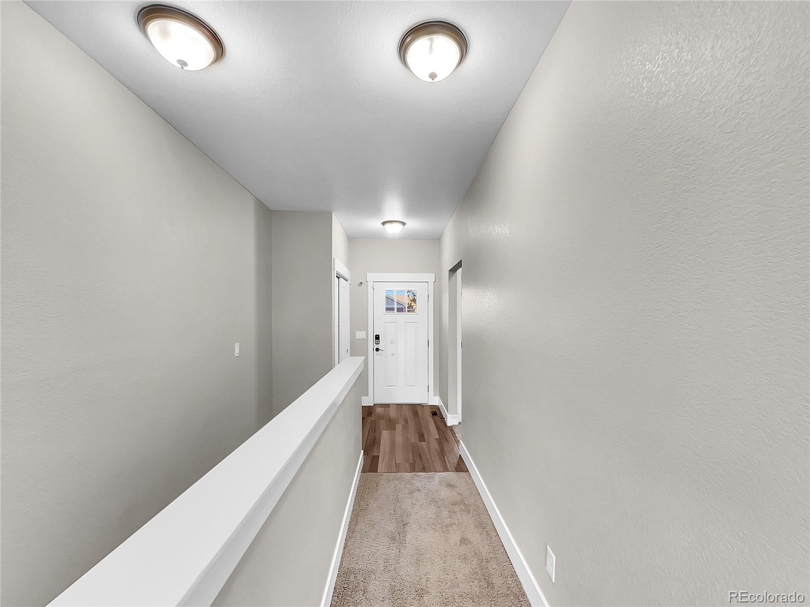 MLS Image #11 for 1273  baker pass street,severance, Colorado