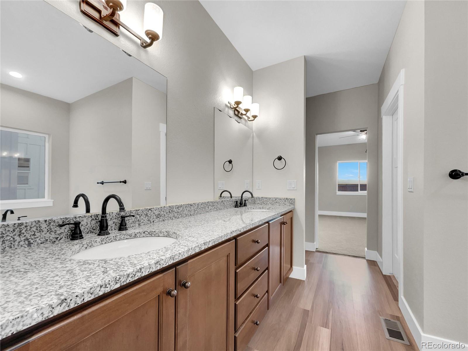 MLS Image #13 for 1273  baker pass street,severance, Colorado