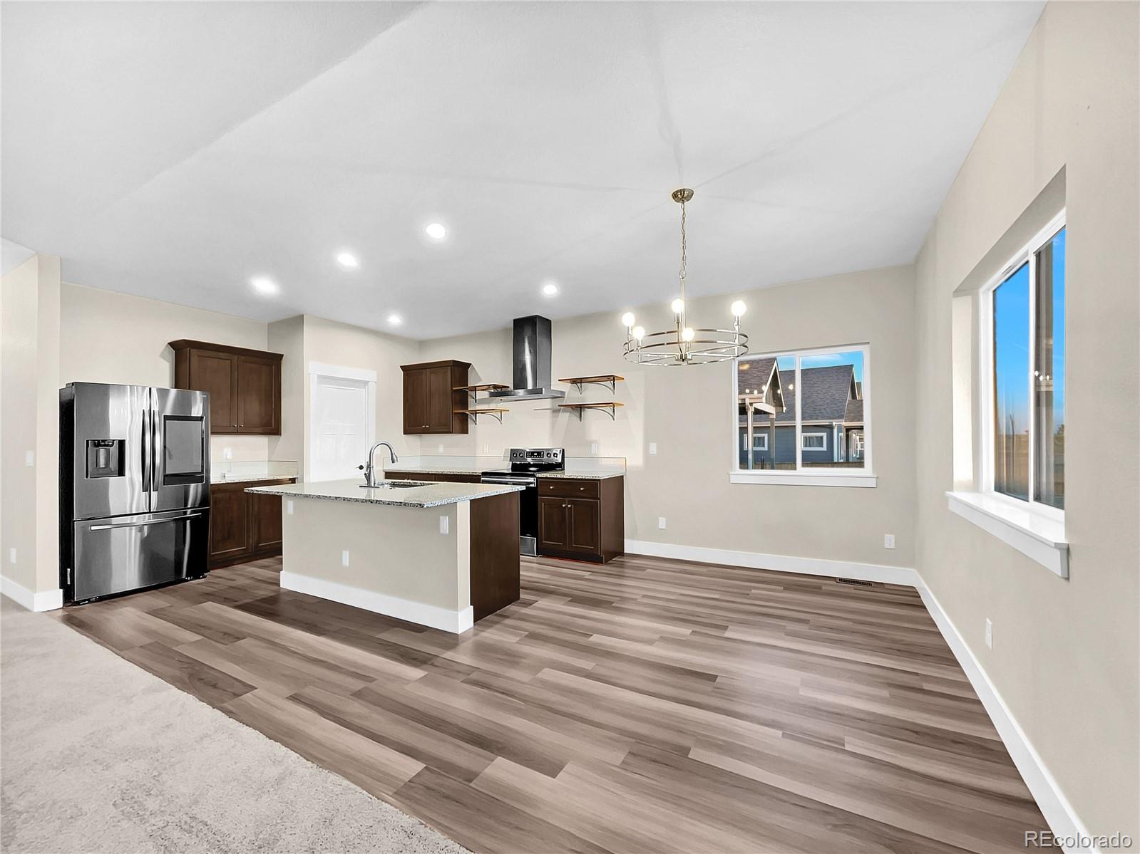MLS Image #14 for 1273  baker pass street,severance, Colorado