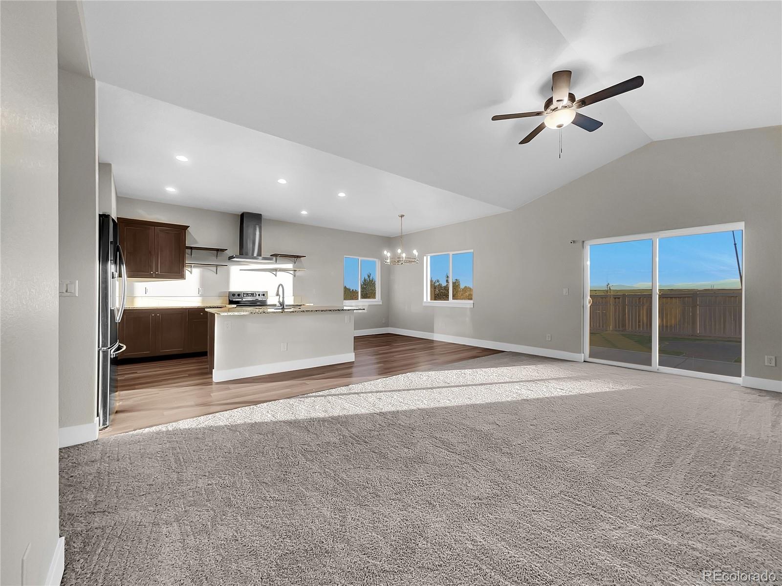 MLS Image #15 for 1273  baker pass street,severance, Colorado