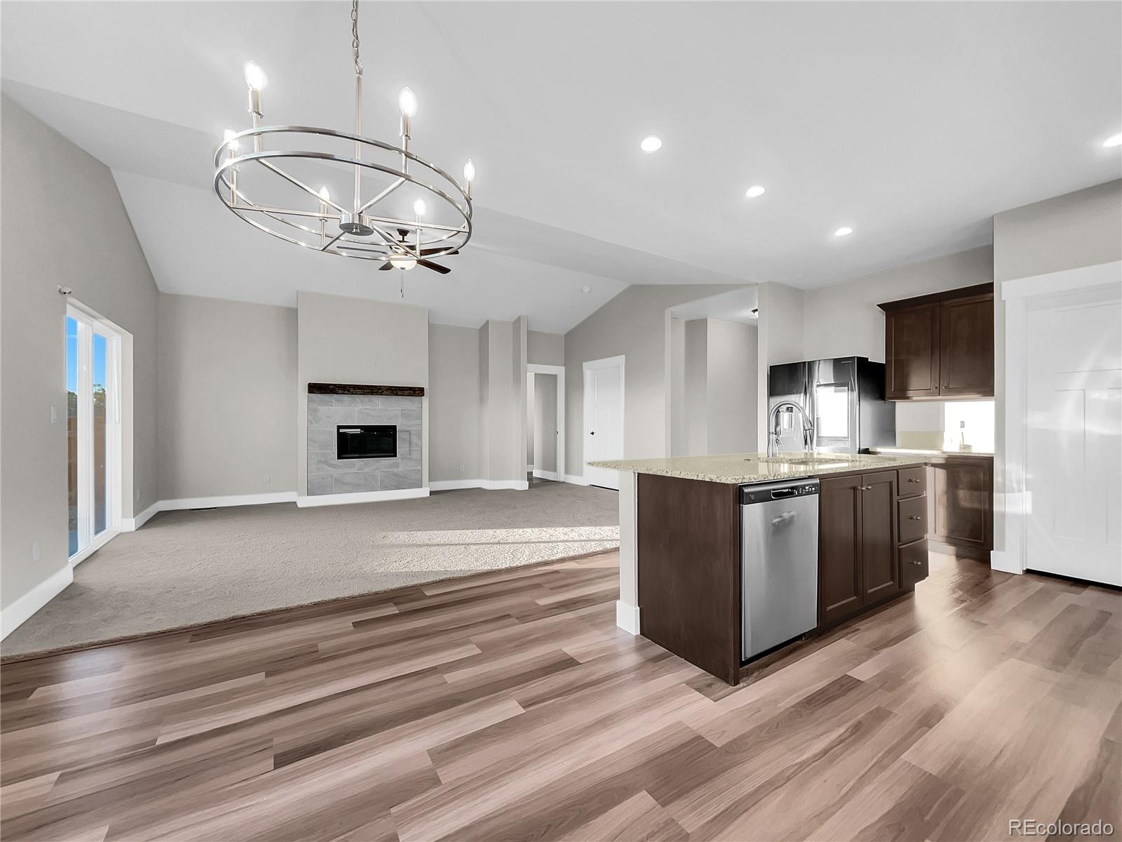 MLS Image #19 for 1273  baker pass street,severance, Colorado