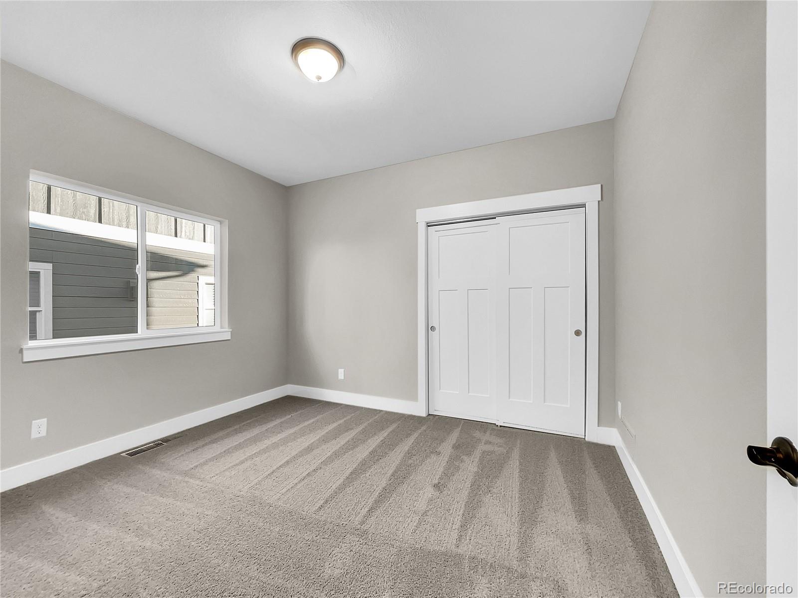 MLS Image #22 for 1273  baker pass street,severance, Colorado
