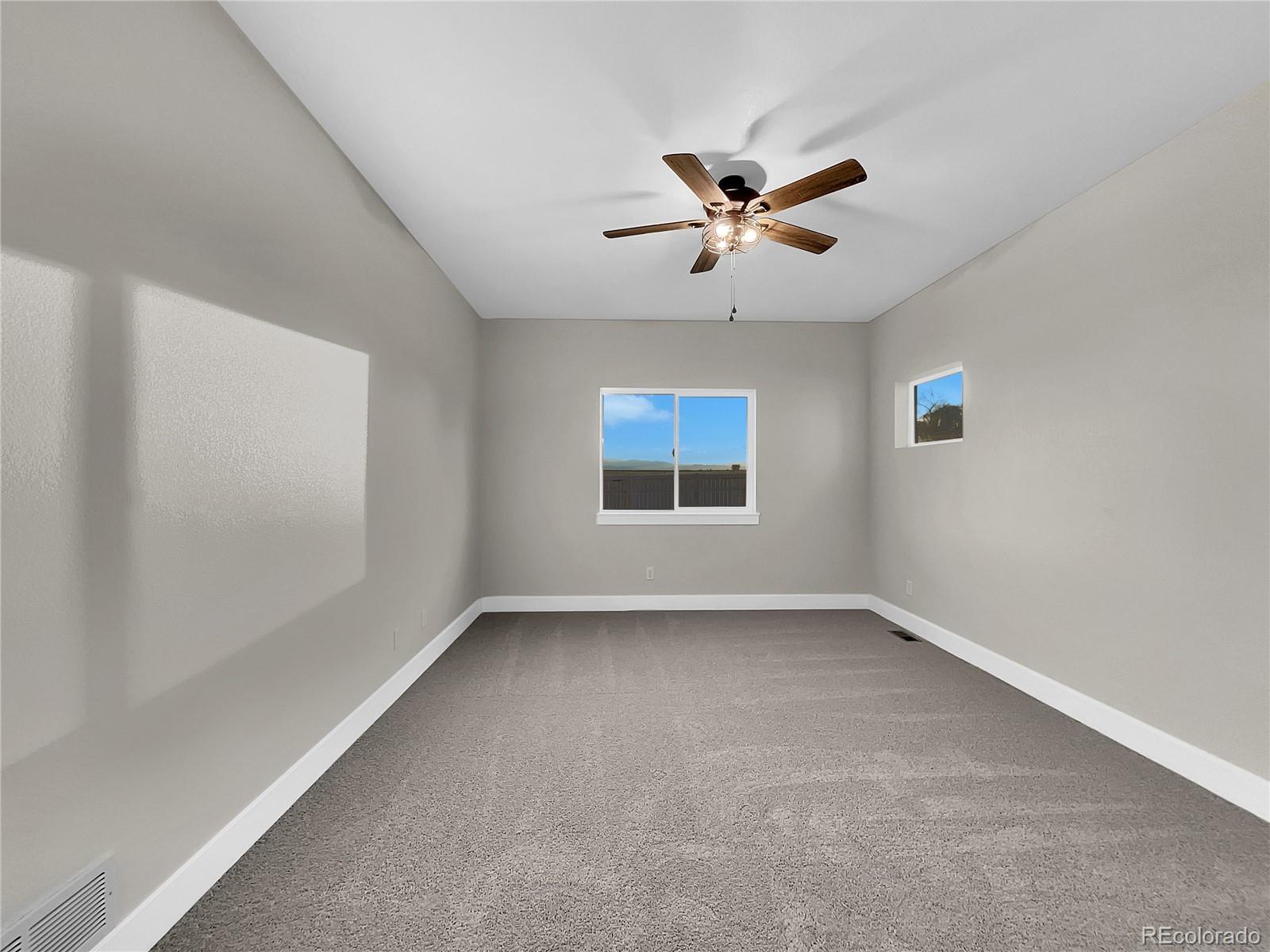 MLS Image #24 for 1273  baker pass street,severance, Colorado