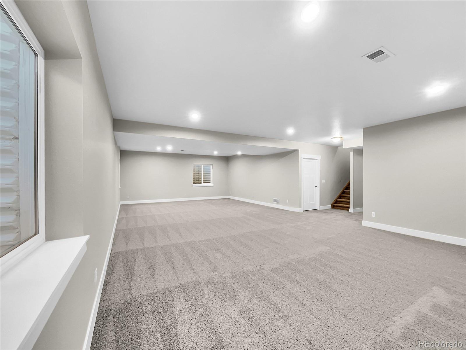 MLS Image #26 for 1273  baker pass street,severance, Colorado