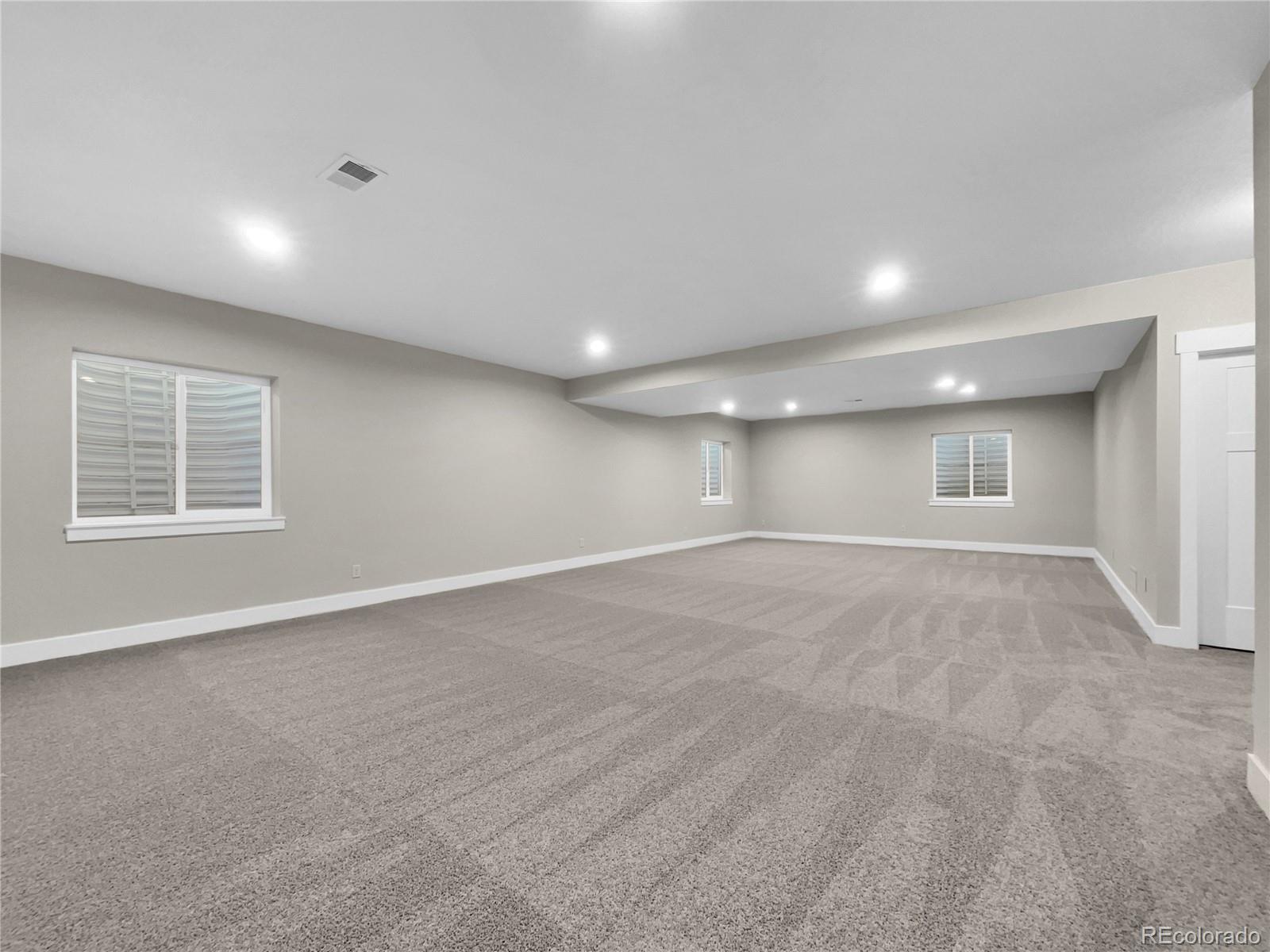 MLS Image #27 for 1273  baker pass street,severance, Colorado