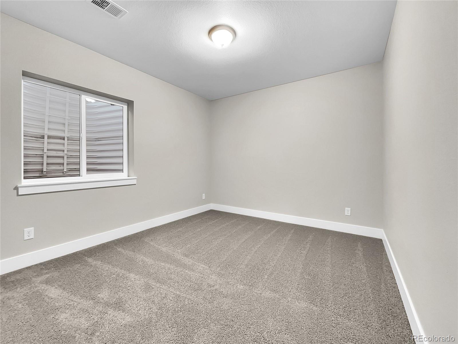 MLS Image #29 for 1273  baker pass street,severance, Colorado