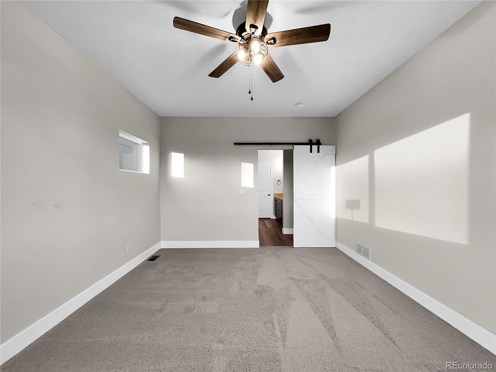 MLS Image #4 for 1273  baker pass street,severance, Colorado