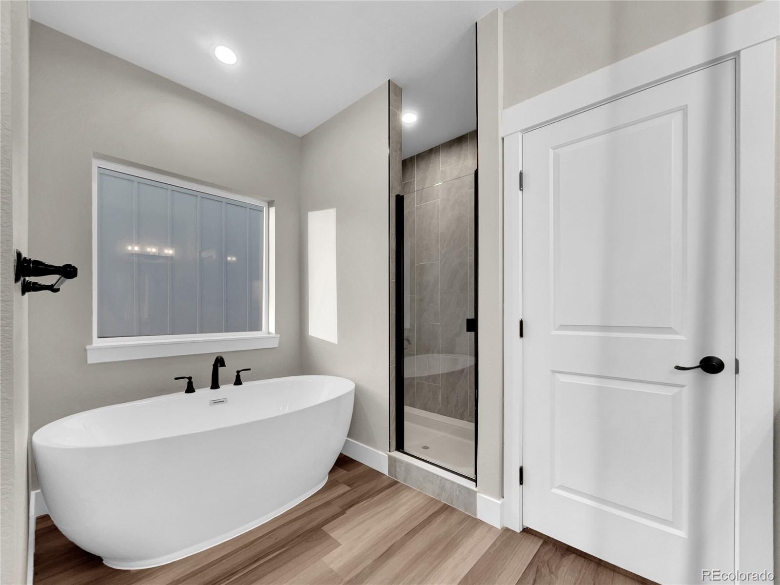 MLS Image #5 for 1273  baker pass street,severance, Colorado