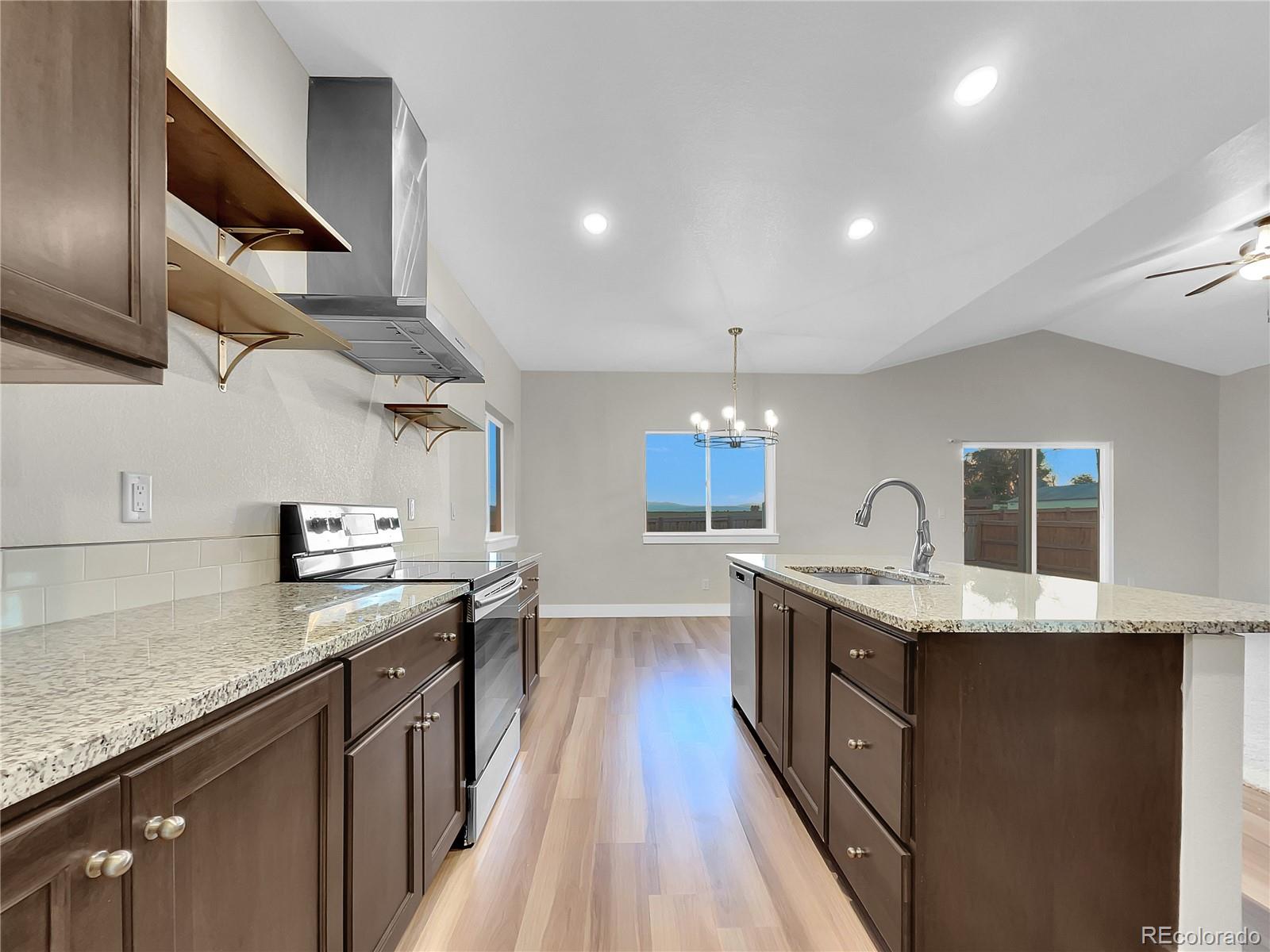 MLS Image #6 for 1273  baker pass street,severance, Colorado