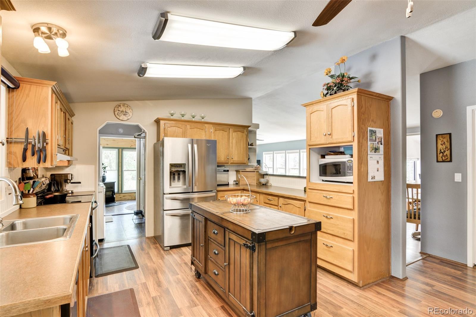 MLS Image #18 for 730  arizona street,buena vista, Colorado