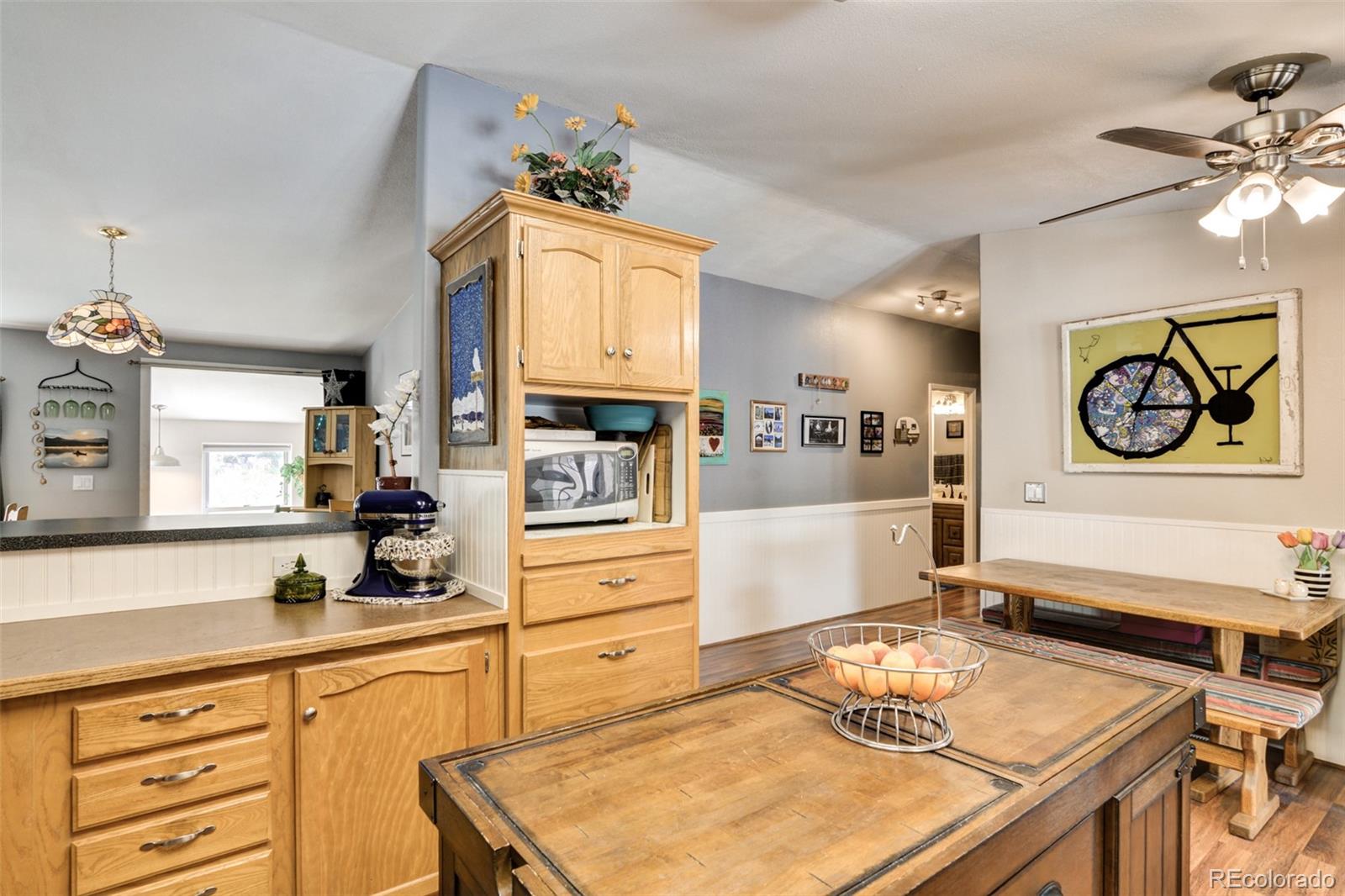 MLS Image #21 for 730  arizona street,buena vista, Colorado