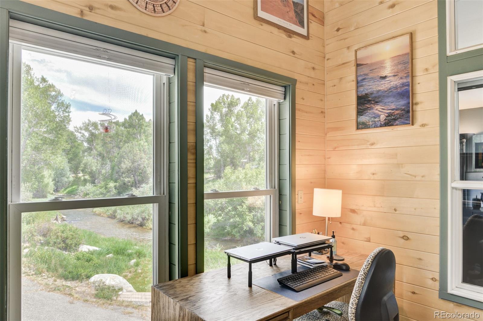 MLS Image #4 for 730  arizona street,buena vista, Colorado