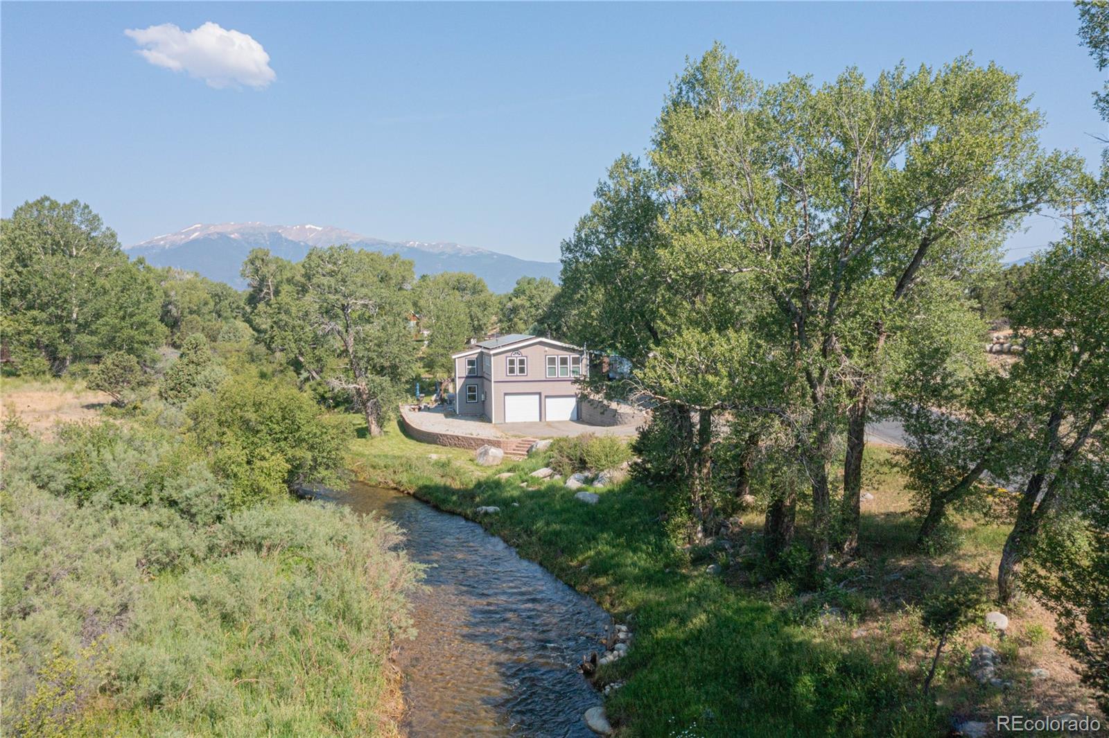 MLS Image #49 for 730  arizona street,buena vista, Colorado