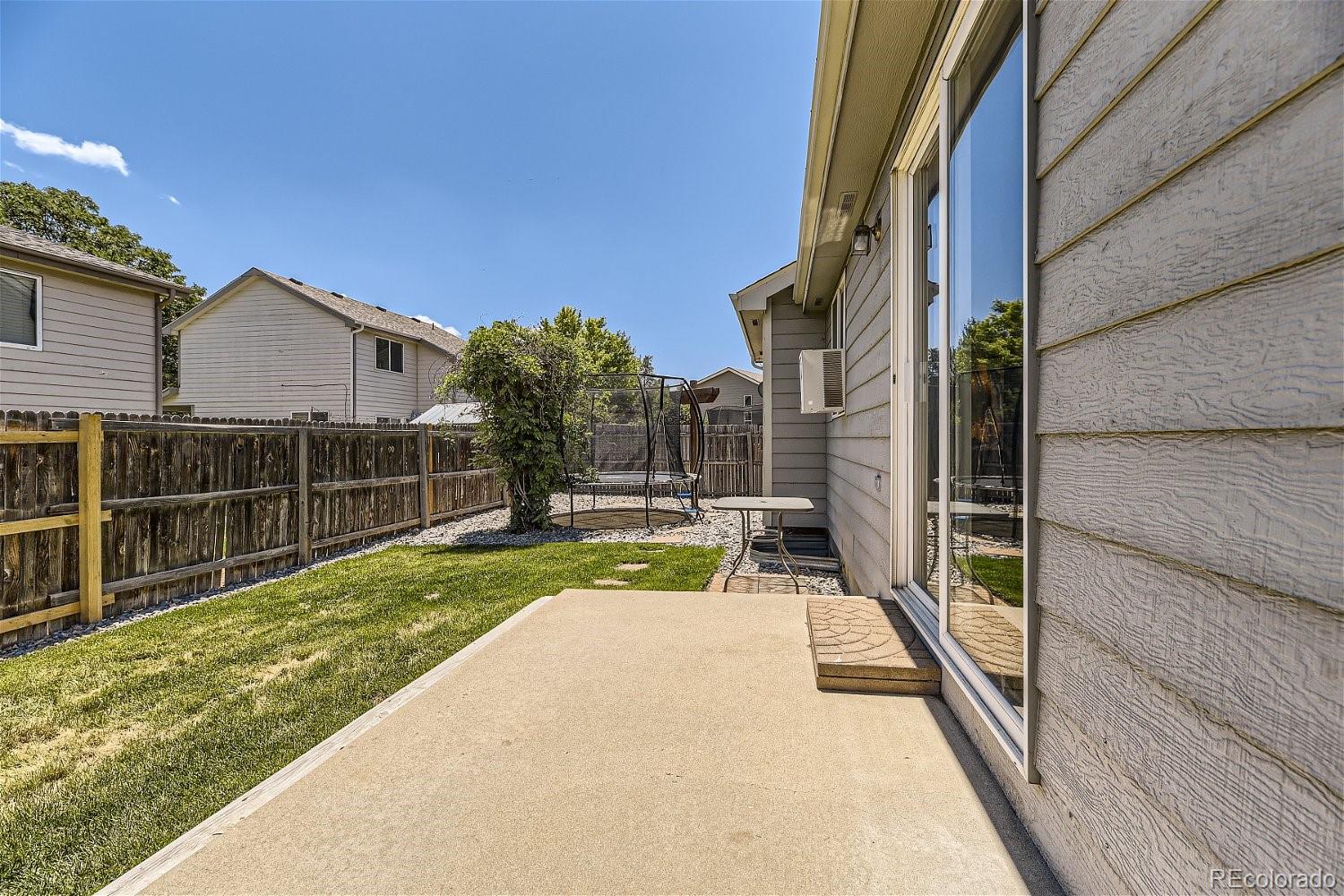 MLS Image #25 for 18542 e linvale place,aurora, Colorado