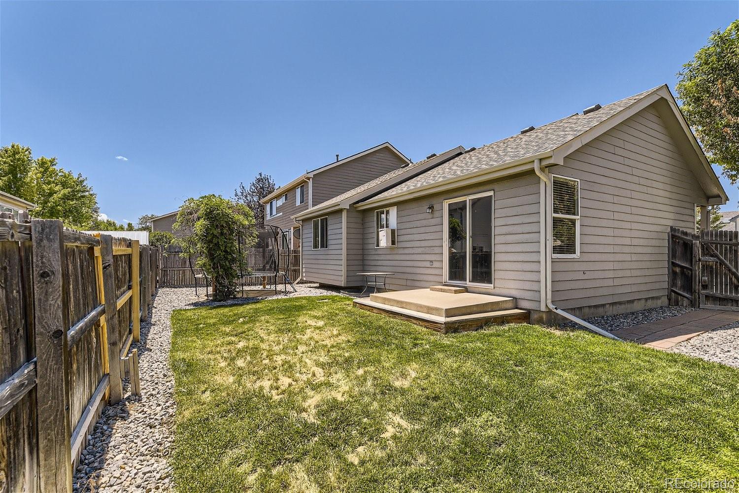 MLS Image #26 for 18542 e linvale place,aurora, Colorado