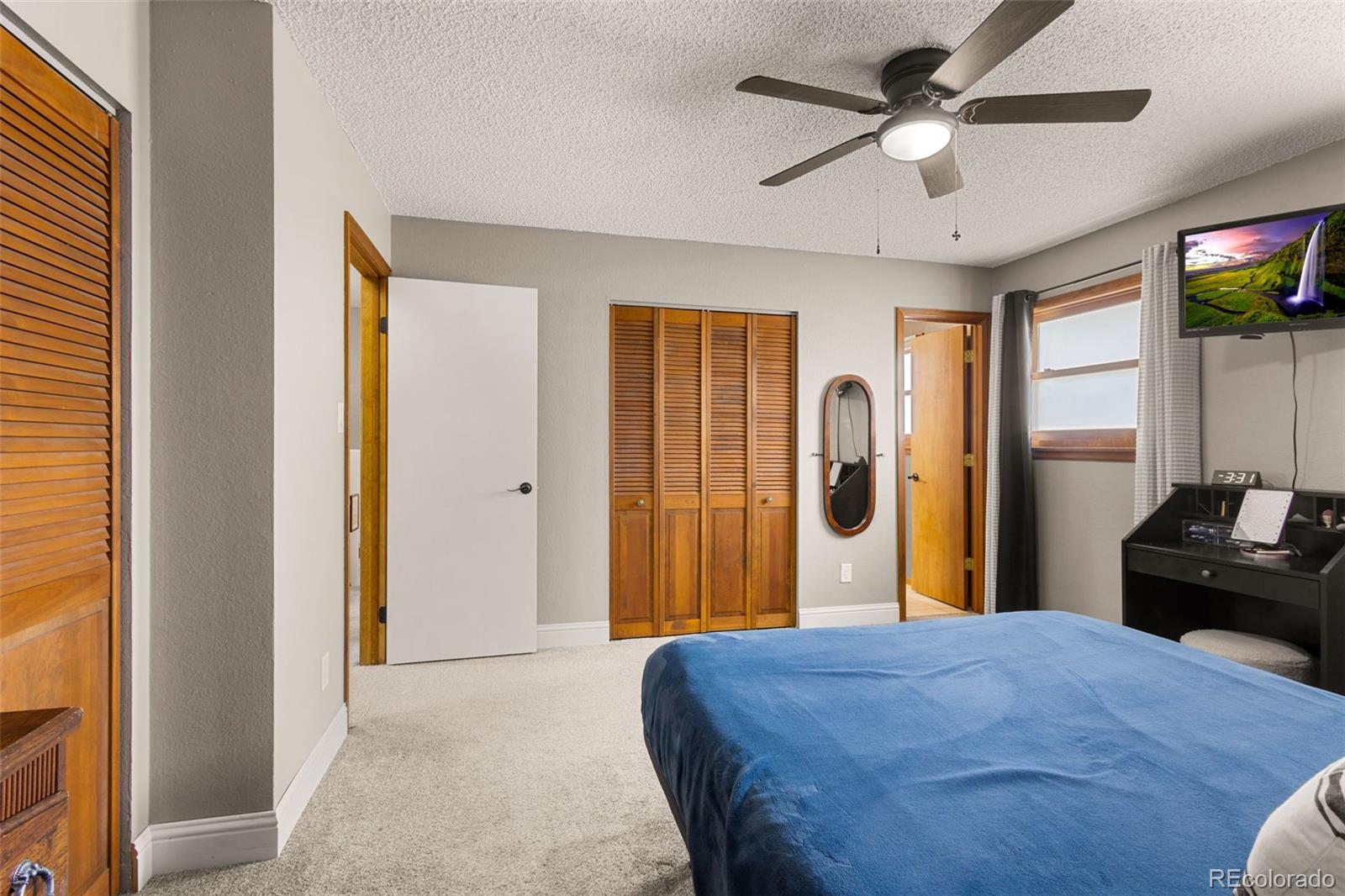 MLS Image #15 for 4360  london lane,colorado springs, Colorado