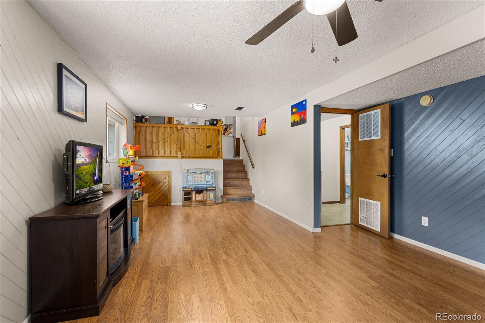 MLS Image #20 for 4360  london lane,colorado springs, Colorado