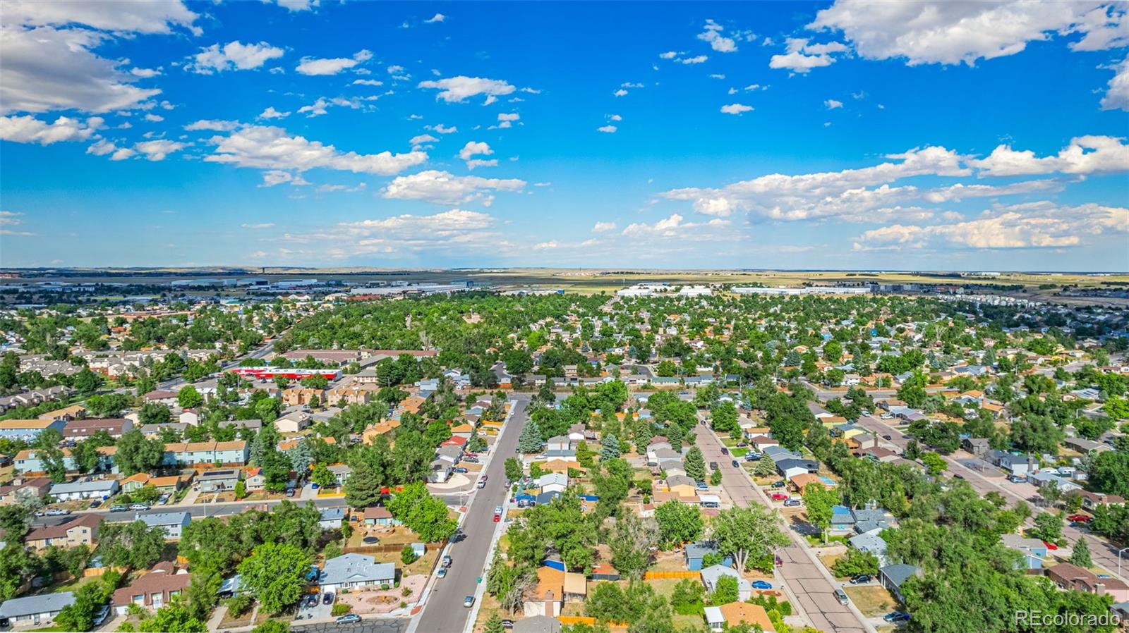 MLS Image #33 for 4360  london lane,colorado springs, Colorado