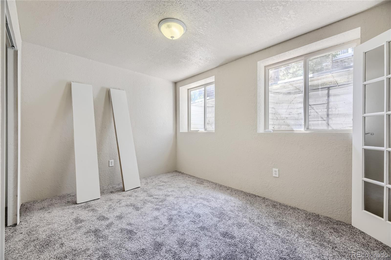 MLS Image #24 for 7526 s shawnee street,aurora, Colorado