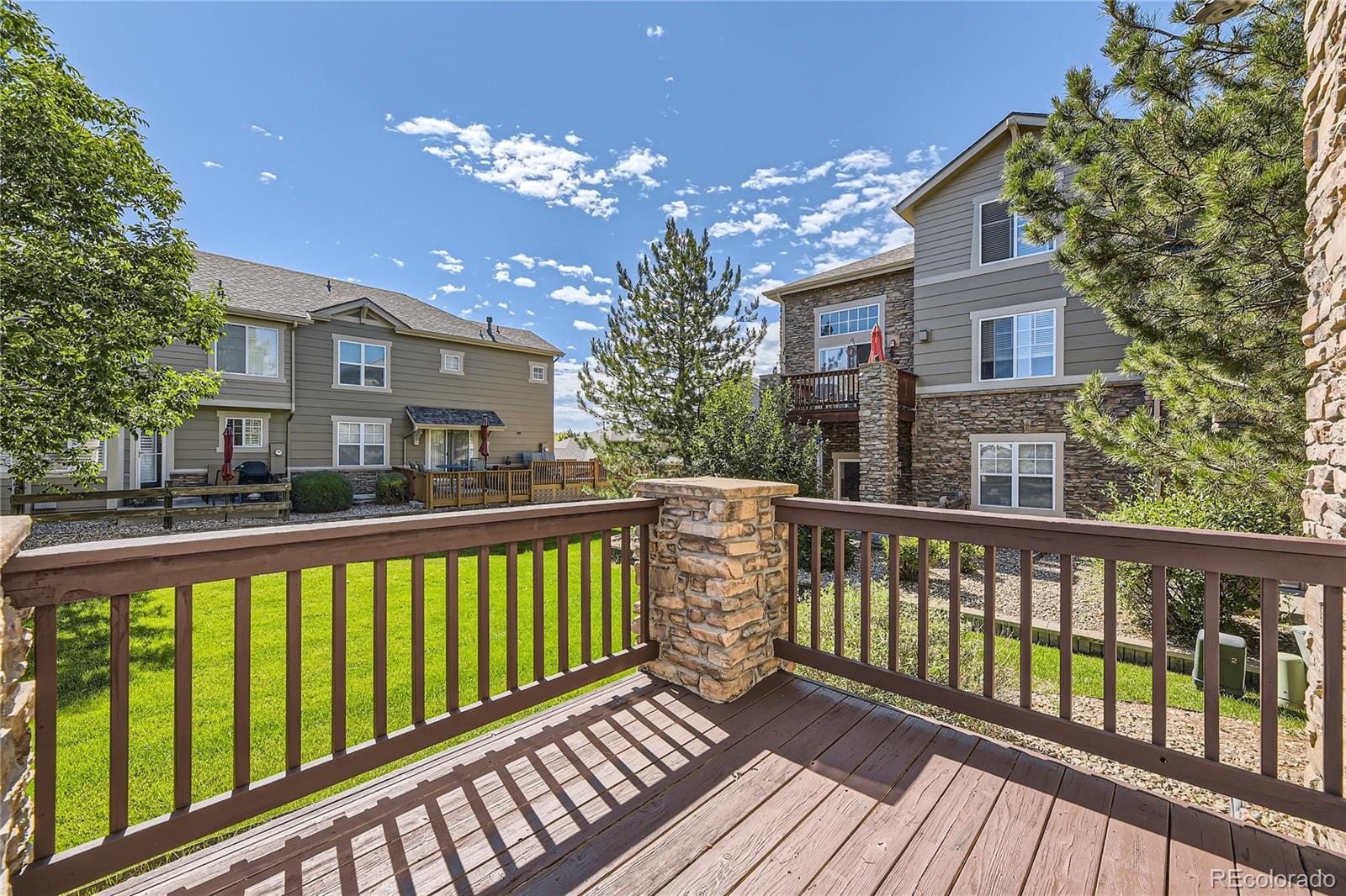 MLS Image #28 for 7526 s shawnee street,aurora, Colorado