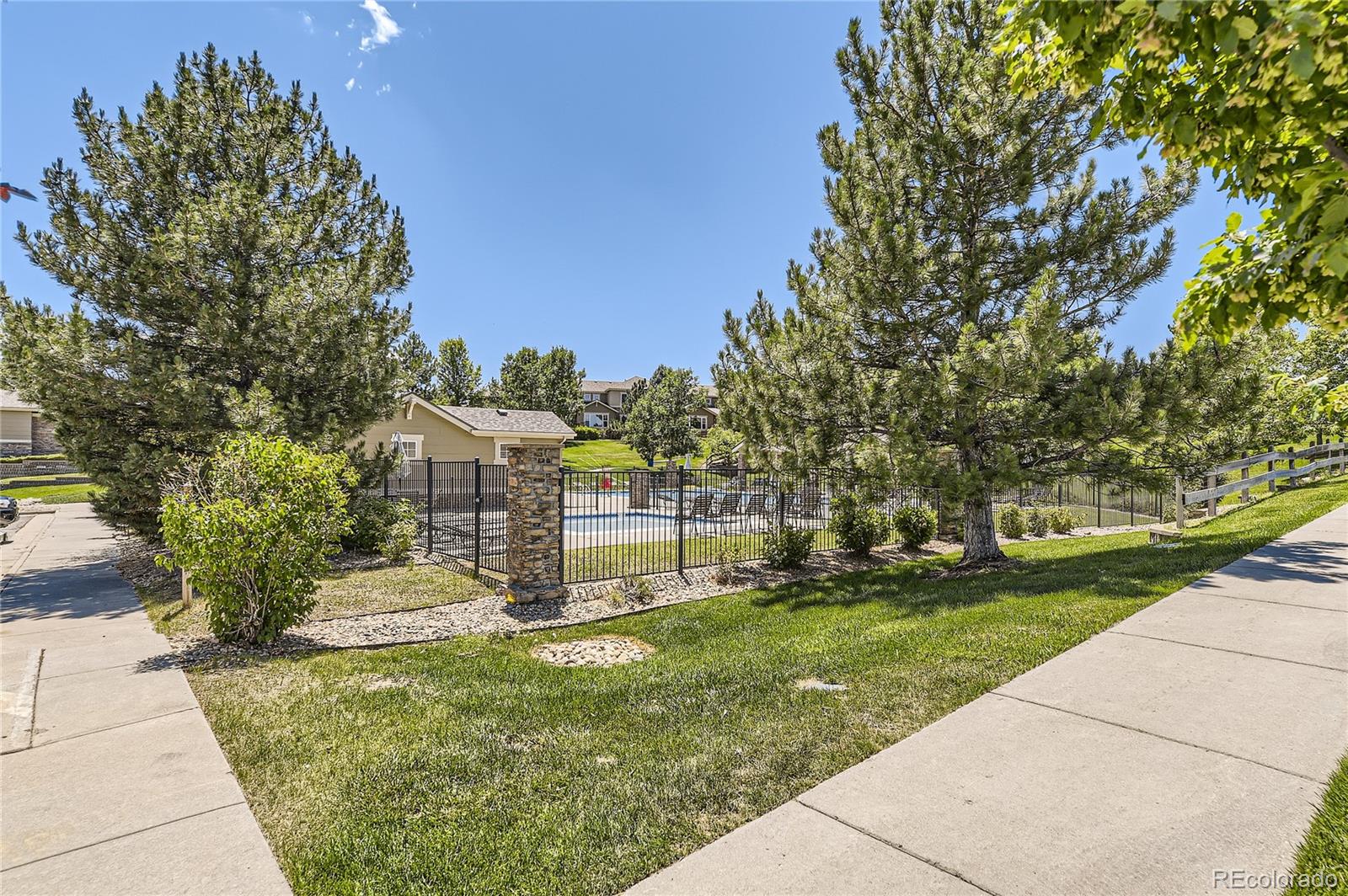 MLS Image #30 for 7526 s shawnee street,aurora, Colorado