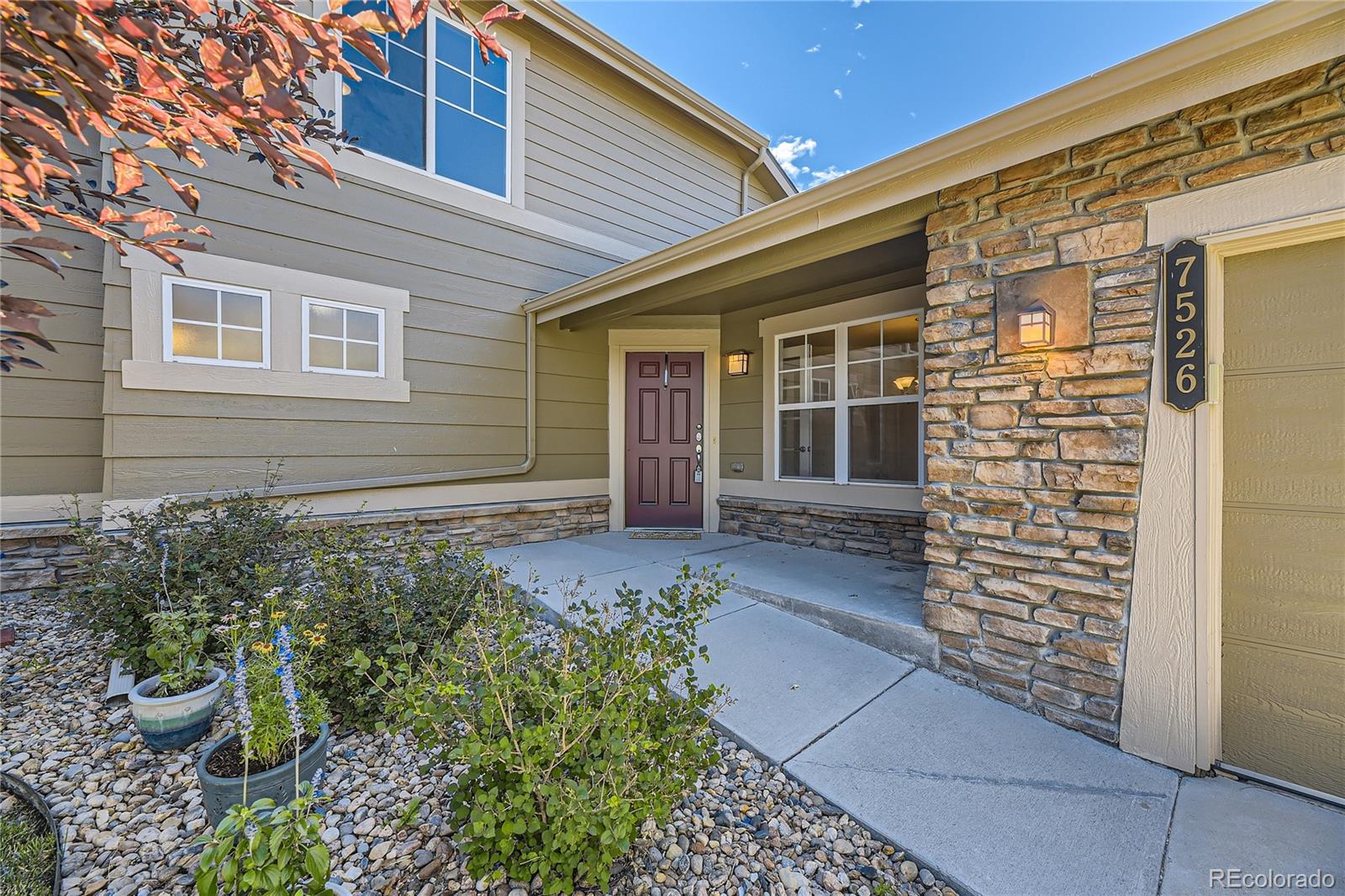 MLS Image #31 for 7526 s shawnee street,aurora, Colorado