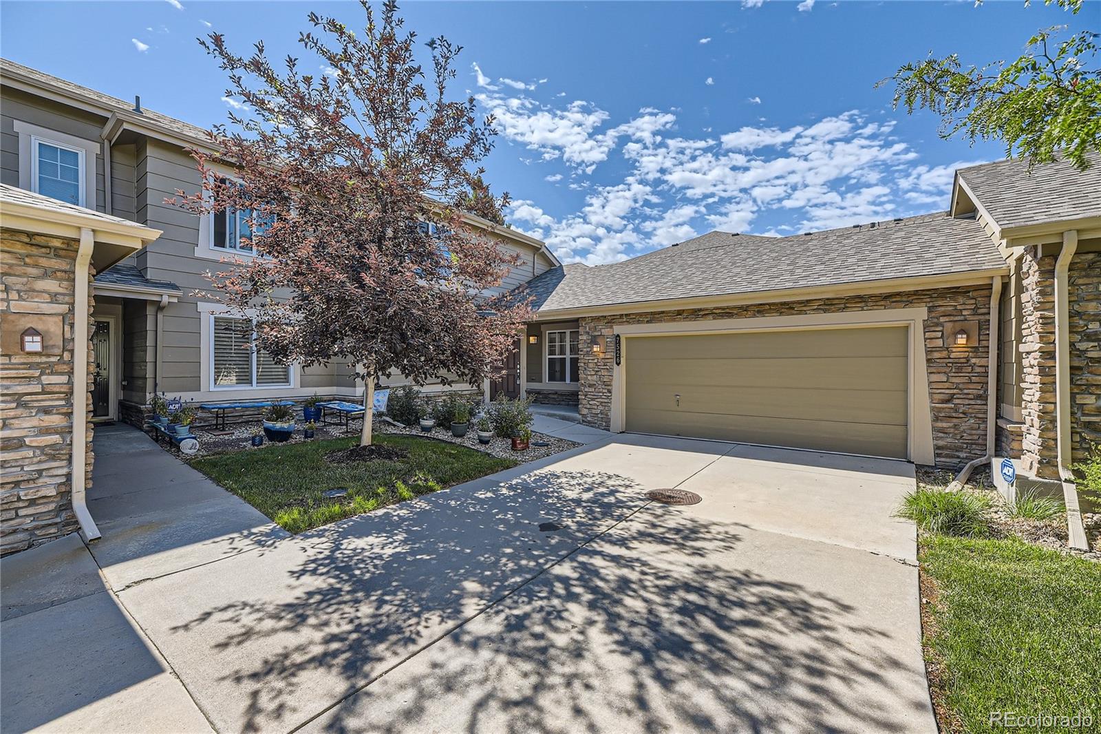 MLS Image #32 for 7526 s shawnee street,aurora, Colorado