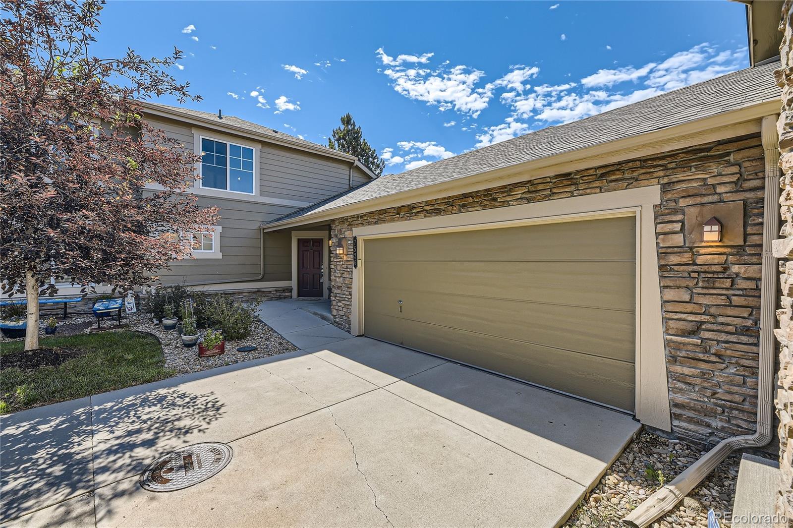 MLS Image #33 for 7526 s shawnee street,aurora, Colorado