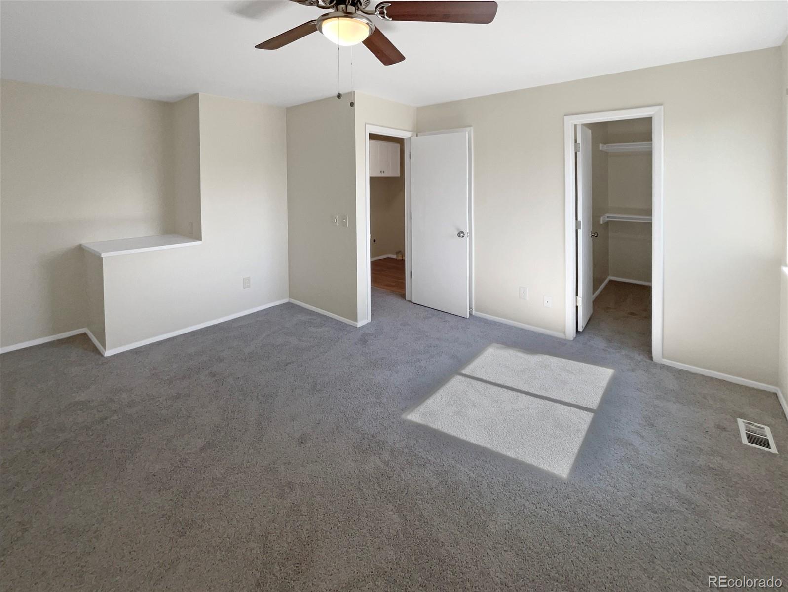 MLS Image #10 for 4815 s pagosa circle,aurora, Colorado