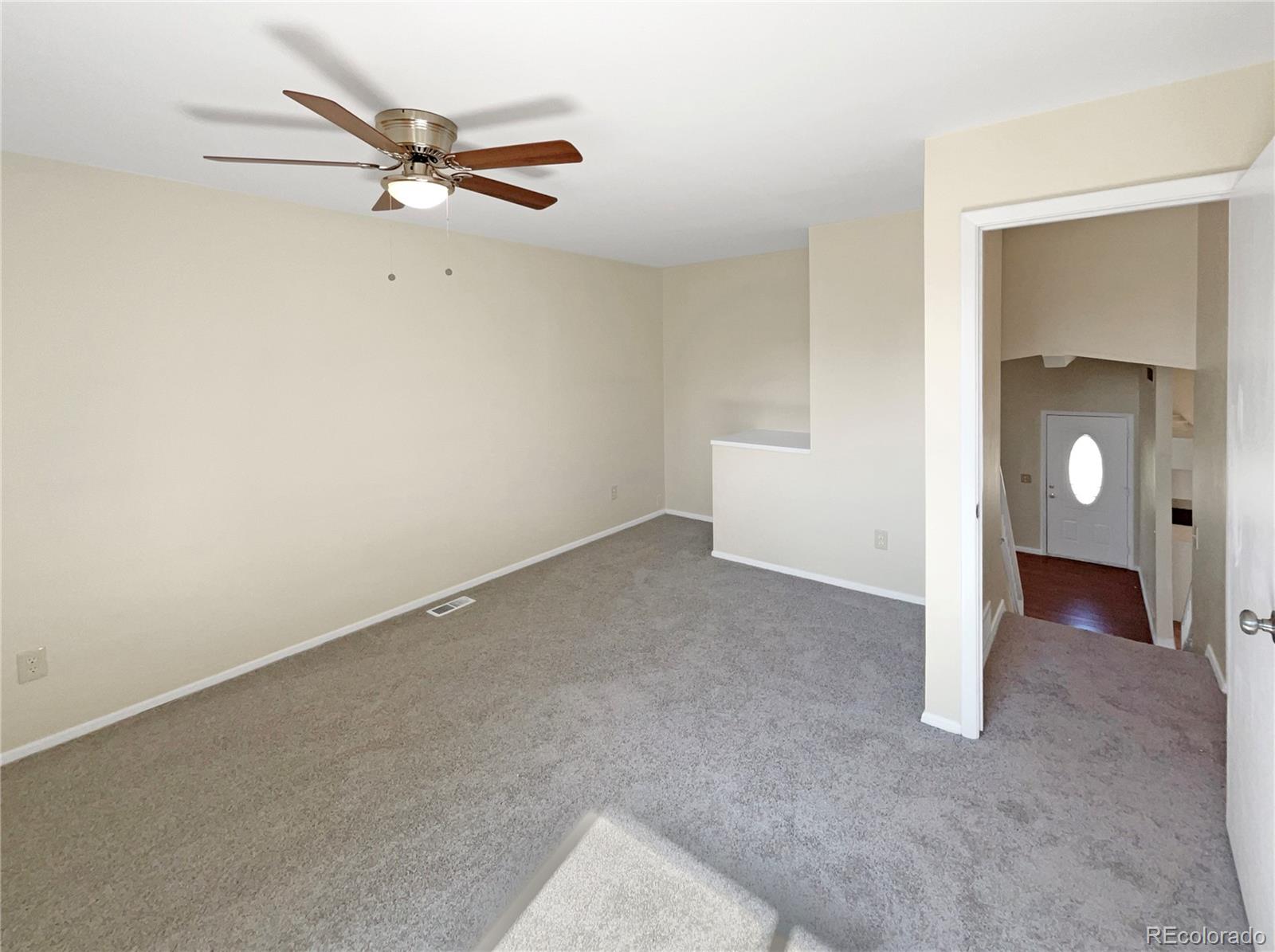 MLS Image #11 for 4815 s pagosa circle,aurora, Colorado