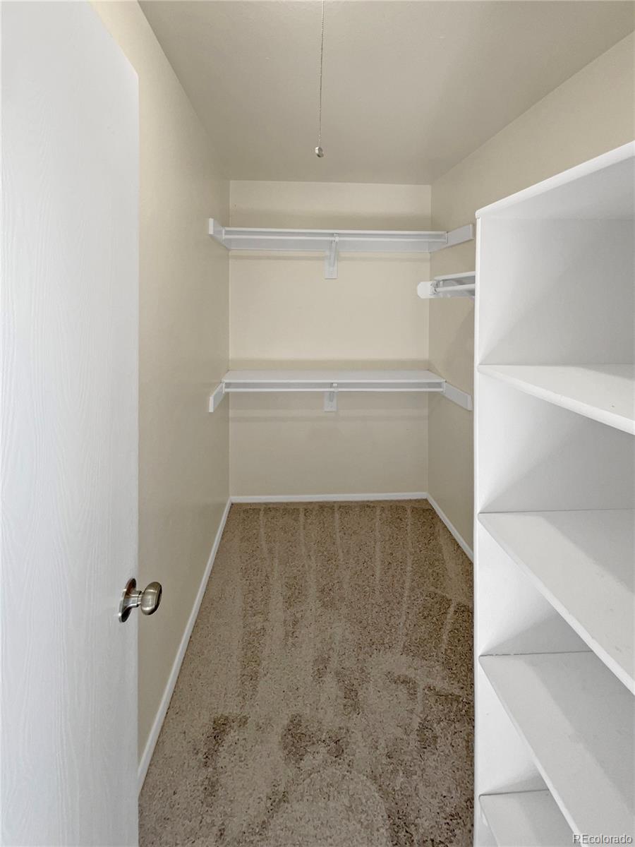 MLS Image #12 for 4815 s pagosa circle,aurora, Colorado