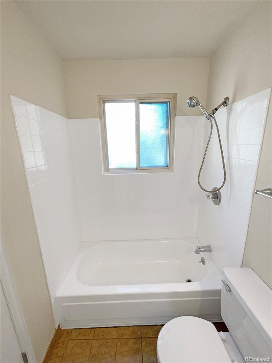 MLS Image #14 for 4815 s pagosa circle,aurora, Colorado