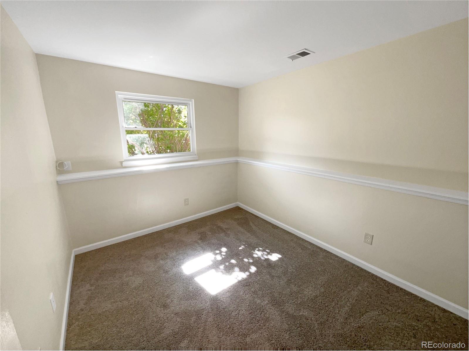 MLS Image #15 for 4815 s pagosa circle,aurora, Colorado