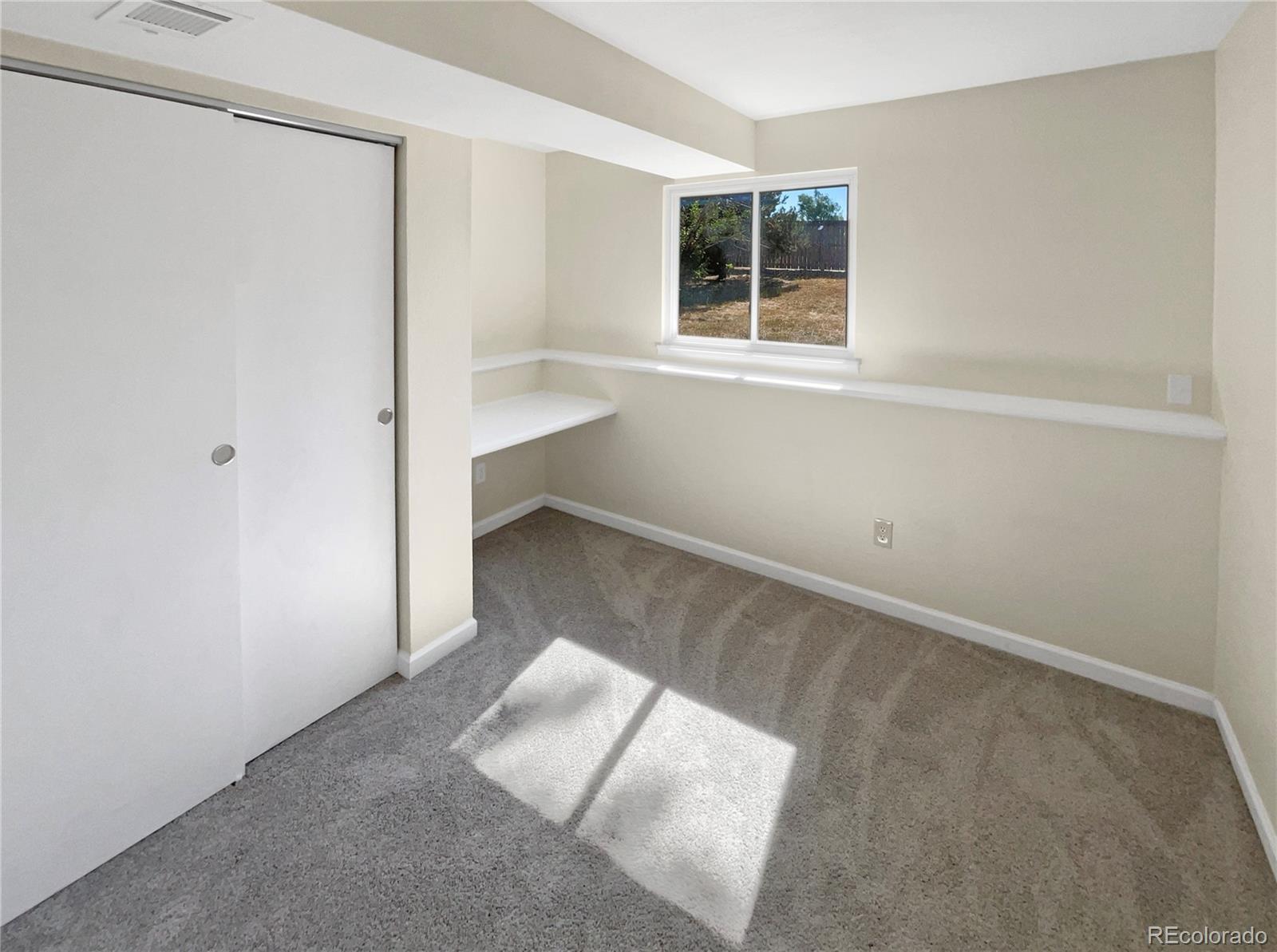 MLS Image #16 for 4815 s pagosa circle,aurora, Colorado