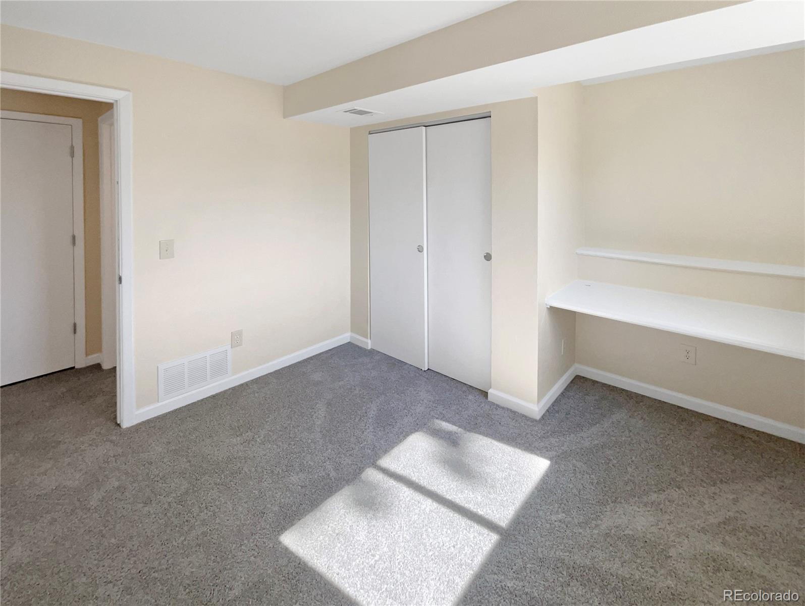 MLS Image #17 for 4815 s pagosa circle,aurora, Colorado