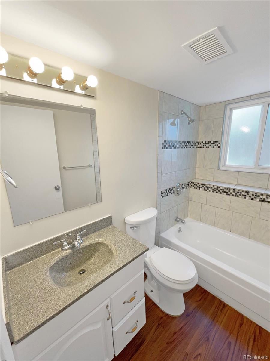 MLS Image #18 for 4815 s pagosa circle,aurora, Colorado