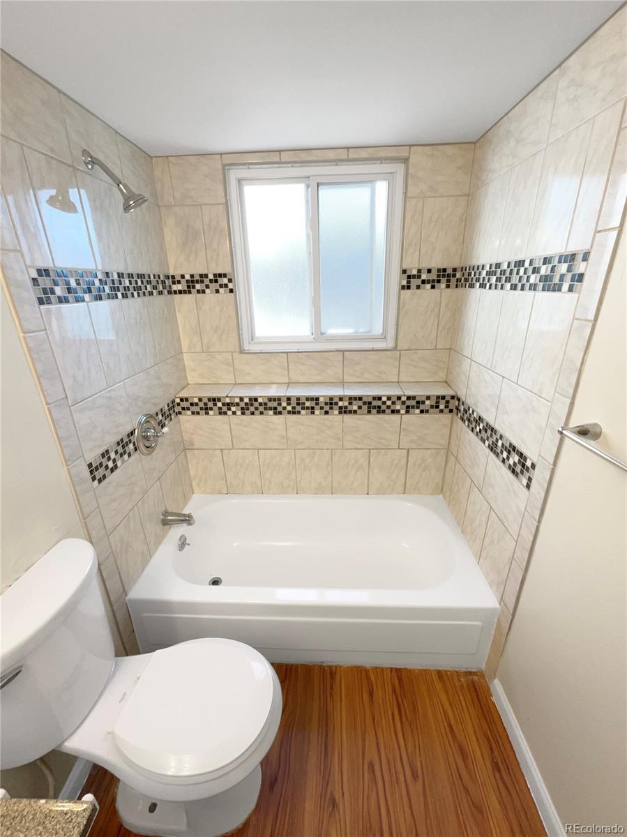 MLS Image #19 for 4815 s pagosa circle,aurora, Colorado