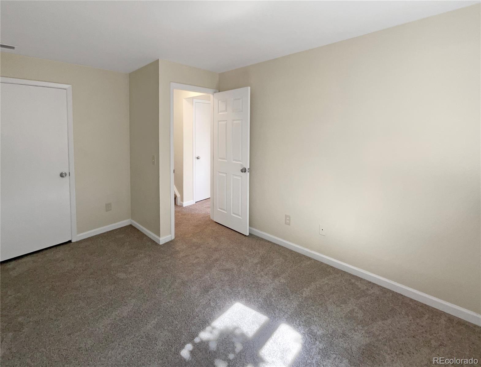 MLS Image #2 for 4815 s pagosa circle,aurora, Colorado