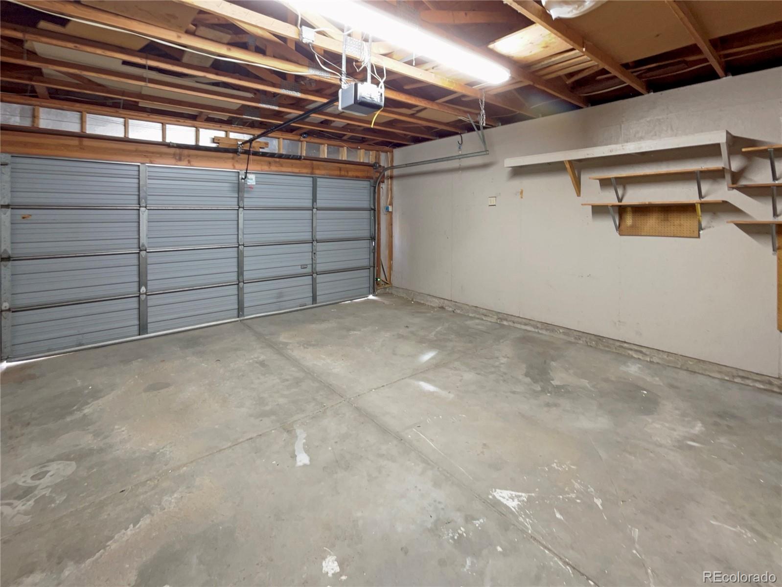 MLS Image #20 for 4815 s pagosa circle,aurora, Colorado