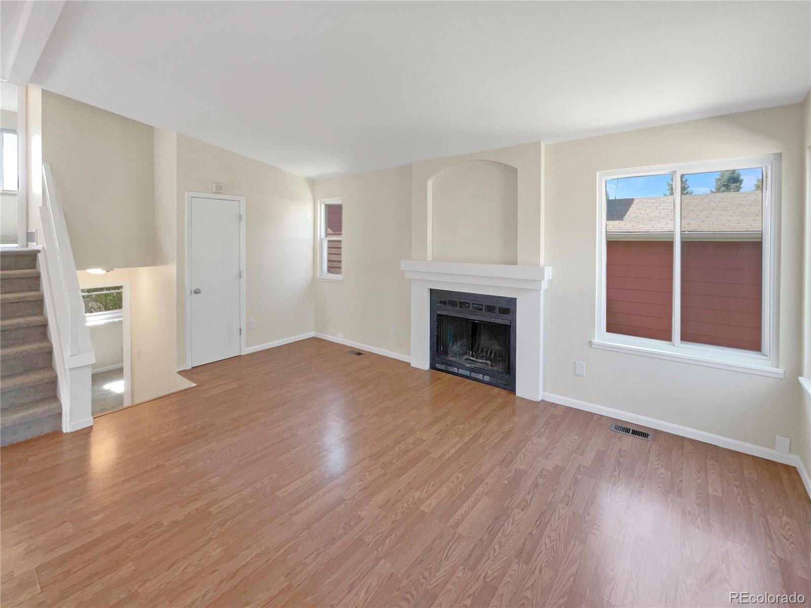 MLS Image #5 for 4815 s pagosa circle,aurora, Colorado