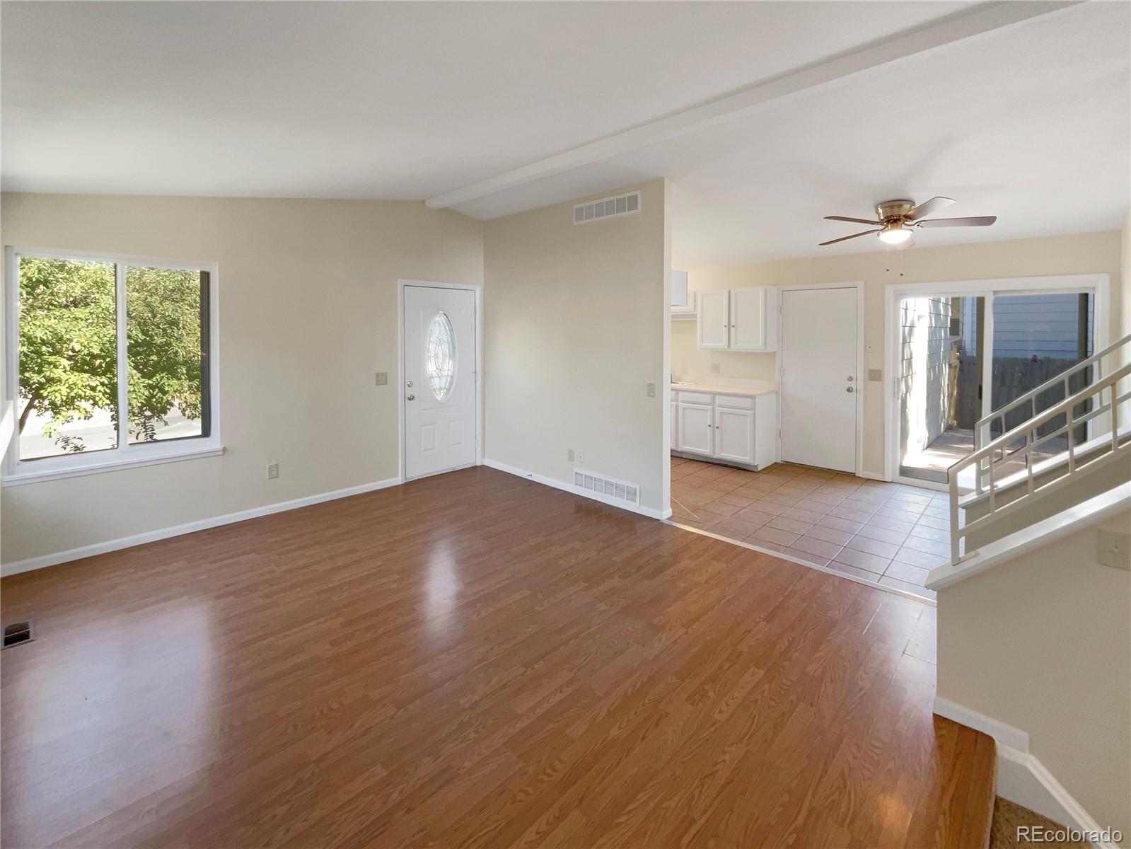 MLS Image #6 for 4815 s pagosa circle,aurora, Colorado