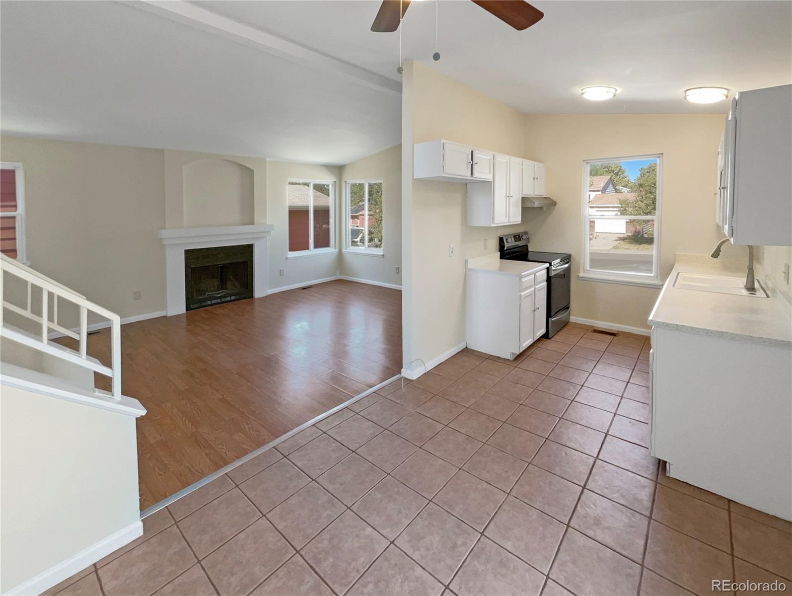 MLS Image #7 for 4815 s pagosa circle,aurora, Colorado