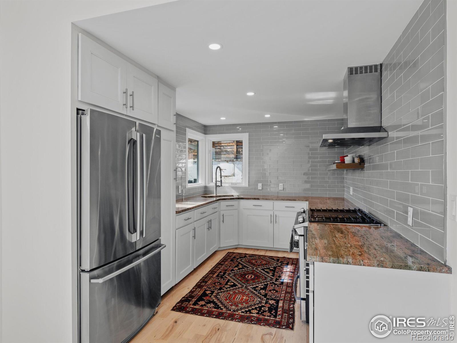 MLS Image #11 for 675  dellwood avenue,boulder, Colorado