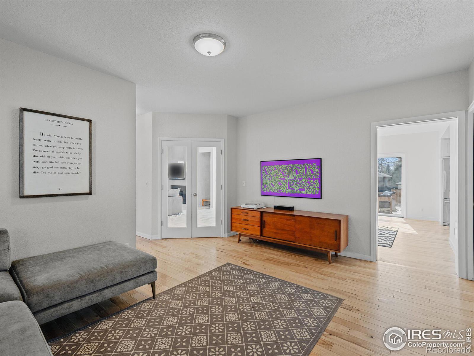 MLS Image #15 for 675  dellwood avenue,boulder, Colorado