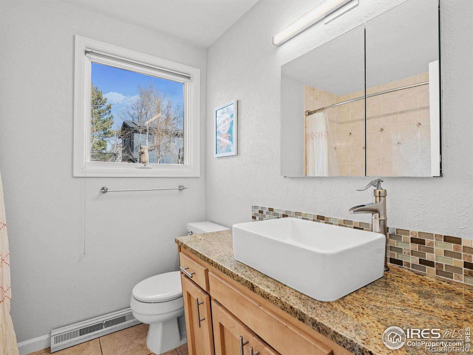 MLS Image #21 for 675  dellwood avenue,boulder, Colorado