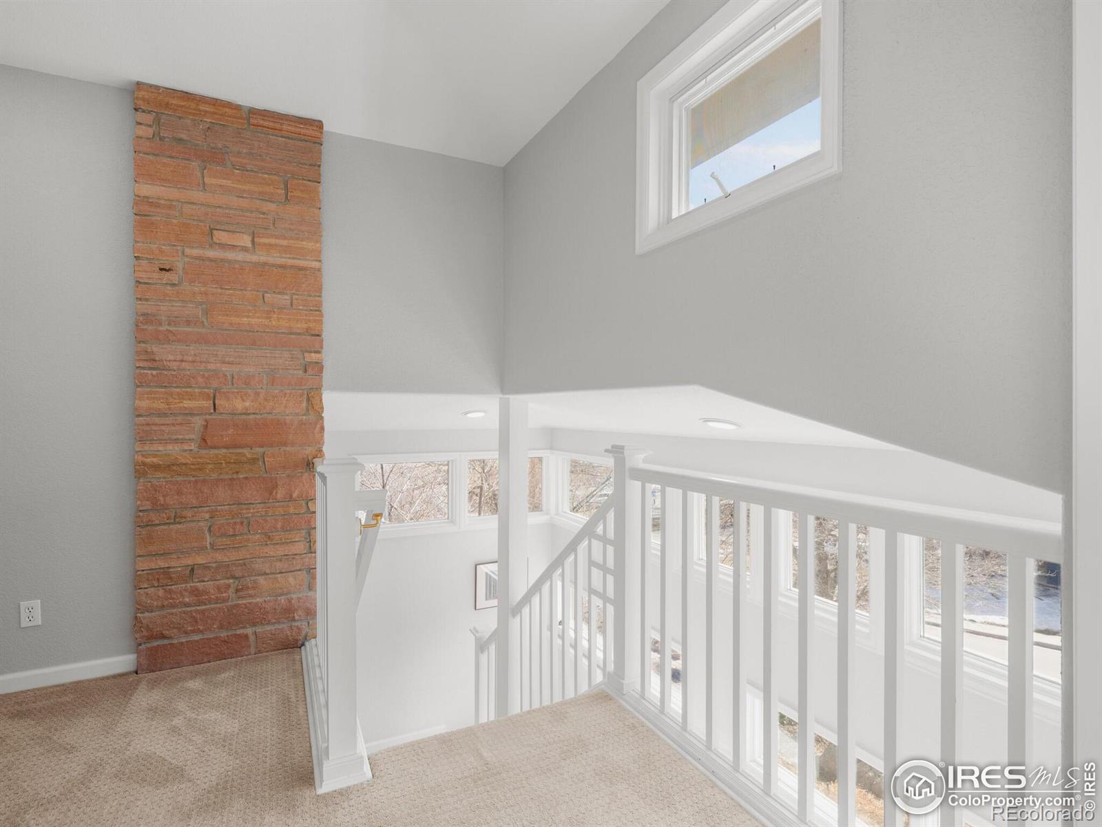 MLS Image #22 for 675  dellwood avenue,boulder, Colorado