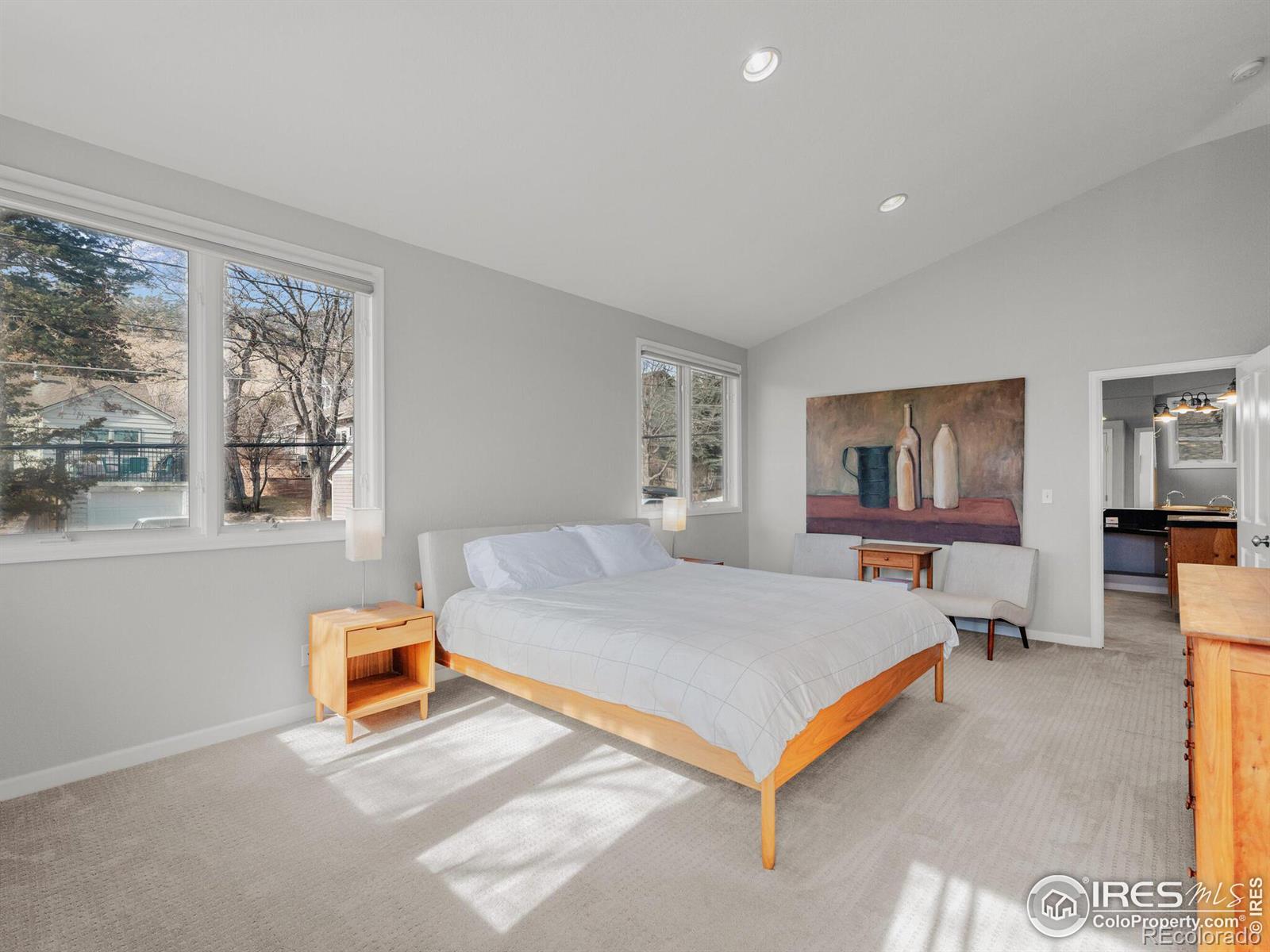 MLS Image #24 for 675  dellwood avenue,boulder, Colorado