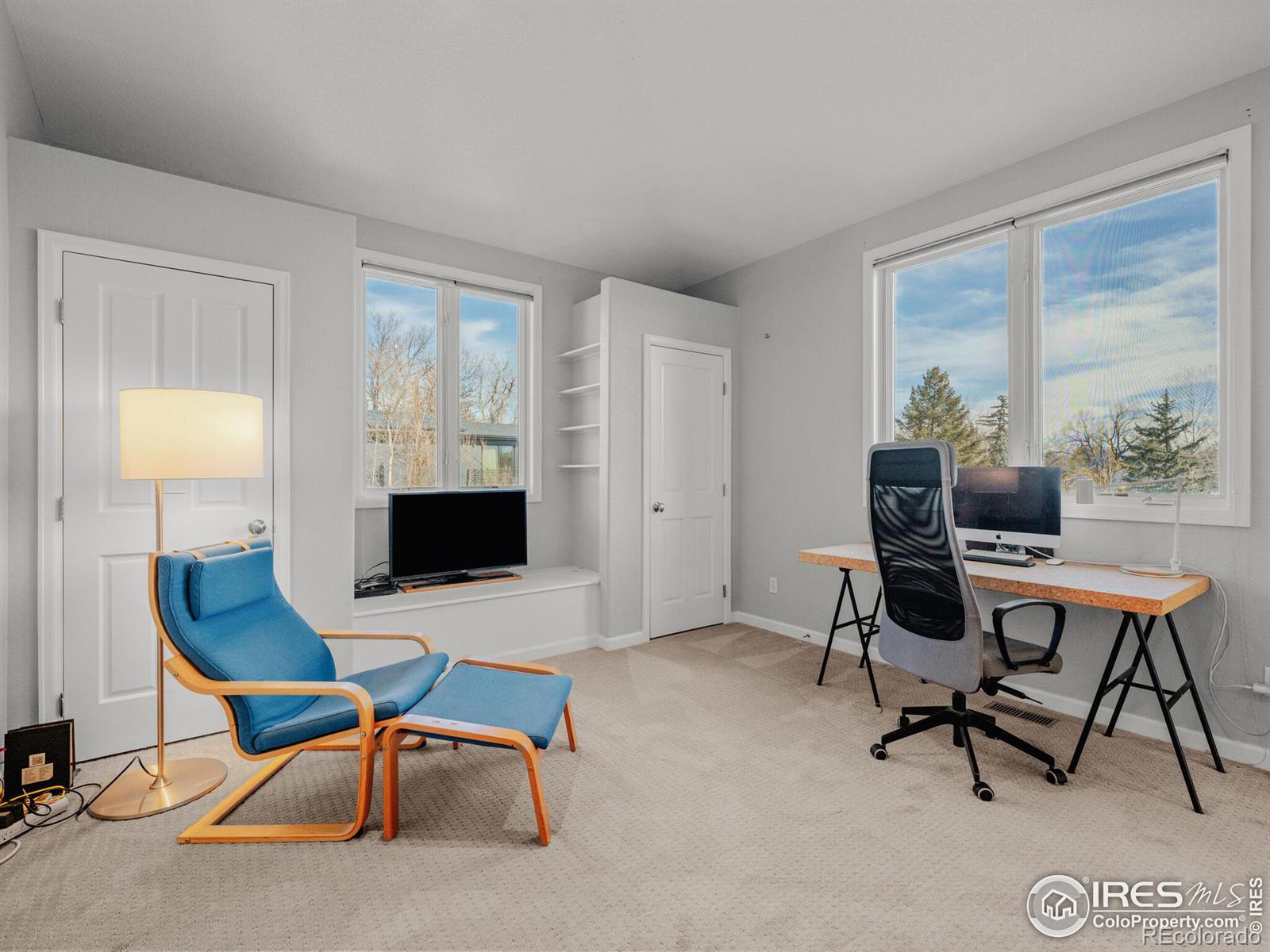 MLS Image #26 for 675  dellwood avenue,boulder, Colorado